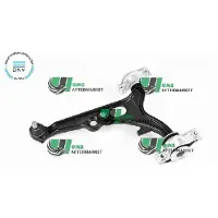 OMG! G40.3489/C Draagarm