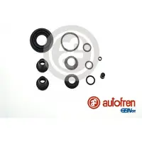 AUTOFREN SEINSA D4635 Reparatieset, remklauw