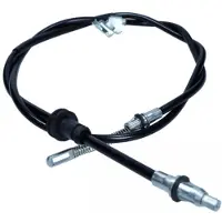 MAXGEAR 32-1360 Handremkabel