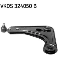 Skf VKDS 324050 B Draagarm