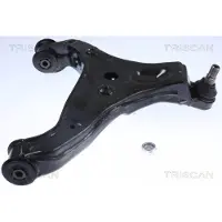 TRISCAN 8500 10587 Draagarm