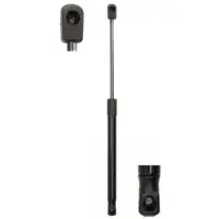 MAGNUM TECHNOLOGY MGS0010 Gasveer achterklep