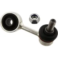 SWAG 80 92 7986 Stabilisatorstang