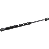 METZGER 2110789 Gasveer achterklep