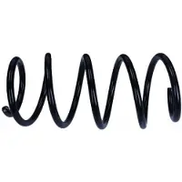 MAXGEAR 60-0769D Chassisveer