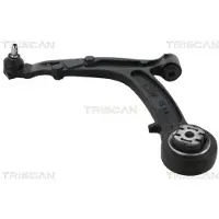 TRISCAN 8500 15590 Draagarm