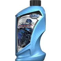 MPM 43001R Motorolie
