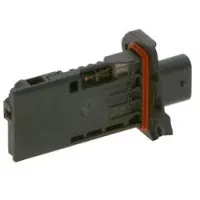 Bosch Luchtstroommeter 0 281 006 597