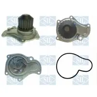 Saleri SIL Waterpomp PA1485