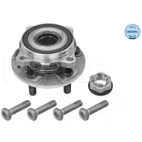 Meyle Wiellagerset met naaf 18-14 652 0002