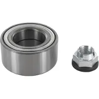 VAICO V46-0446 Wiellagerset