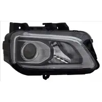 TYC 20-16912-05-2 Koplamp