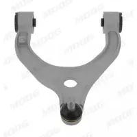Moog Draagarm, wielophanging TE-TC-18097