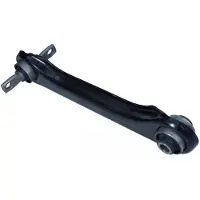 MAXGEAR 72-6175 Draagarm