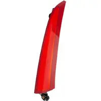 Hella Achterl Volvo XC90 02- re boven 2XX 009 277-041 Hella voor o.a. VOLVO
