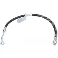 KAVO PARTS BBH-3190 Remslang