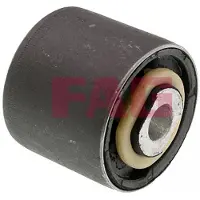 Fag 829 0074 10 Draagarmrubber