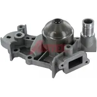 AIRTEX 1585 Waterpomp