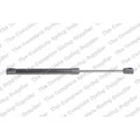 KILEN 8156826 Gasveer achterklep