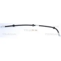 TRISCAN 8150 42126 Remslang