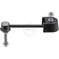 A.B.S. 261226 Stabilisatorstang