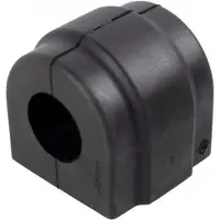 SWAG 20 93 6897 Stabilisatorstang rubber