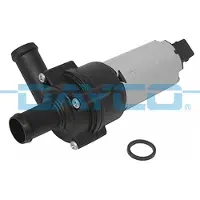 DAYCO DEP1008 Watercirculatiepomp