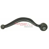 METZGER 58019101 Draagarm