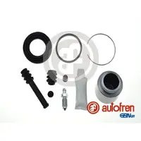 AUTOFREN SEINSA D41579C Reparatieset, remklauw