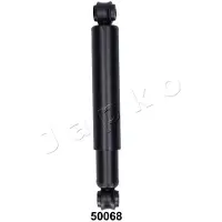 Japko MJ50068 Schokdemper