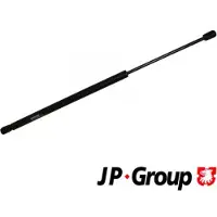 JP GROUP 1181203700 Gasveer motorkap