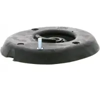 VAICO Veerpoot V42-0466