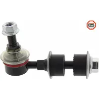 MAPCO Stang/schok, stabilisator 59540HPS