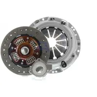 AISIN Koppelingsset CSC Kit (3P) CKS-053R