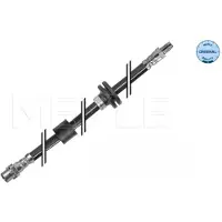 Meyle 314 525 0003 Remslang