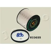 Japko 3ECO035 Brandstoffilter