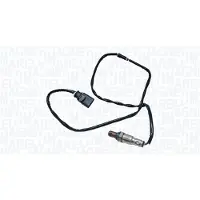 MAGNETI MARELLI Lambdasonde 466016355305