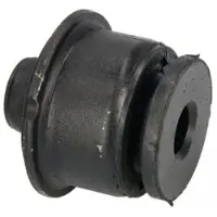 REINHOCH Draagarmrubber RH14-6007