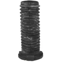 MAGNUM TECHNOLOGY A94010 Beschermkap / Ashoes, schokbreker