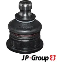 JP GROUP 4340301200 Fuseekogel