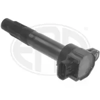 ERA 880392A Bobine