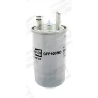 Champion Brandstoffilter CFF100503
