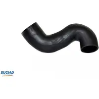 BUGIAD 82636 Laadluchtslang