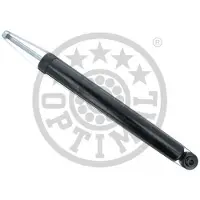 OPTIMAL A-5195G Schokdemper