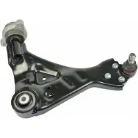 METZGER 58100802 Draagarm