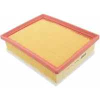 MAPCO 60062 Luchtfilter