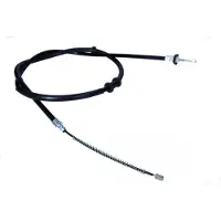 MAXGEAR 32-1466 Handremkabel