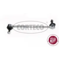 CORTECO 49111946 Stabilisatorstang