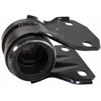 METZGER 52100202 Draagarmrubber