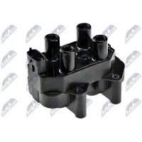 NTY ECZ-PL-030 Bobine